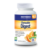 Enzymedica Digest Chewable