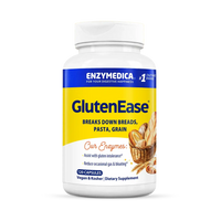 Enzymedica GlutenEase