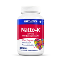 Enzymedica Natto-K