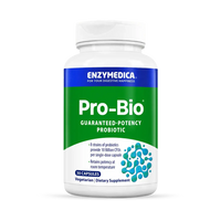 Enzymedica Pro-Bio
