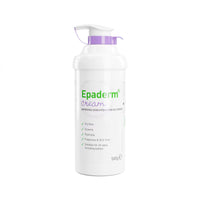 Epaderm Cream