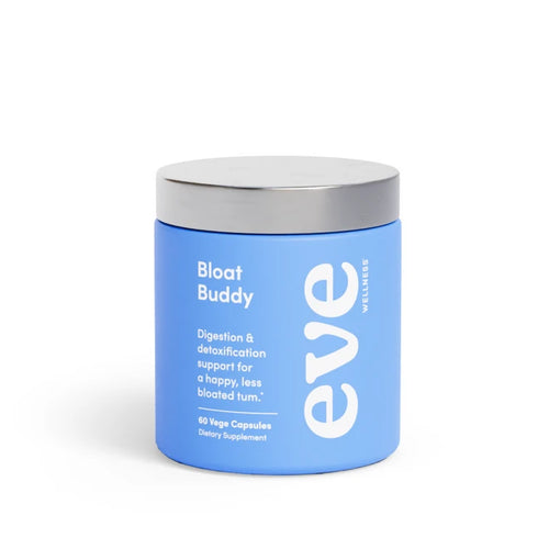 Eve Wellness Bloat Buddy