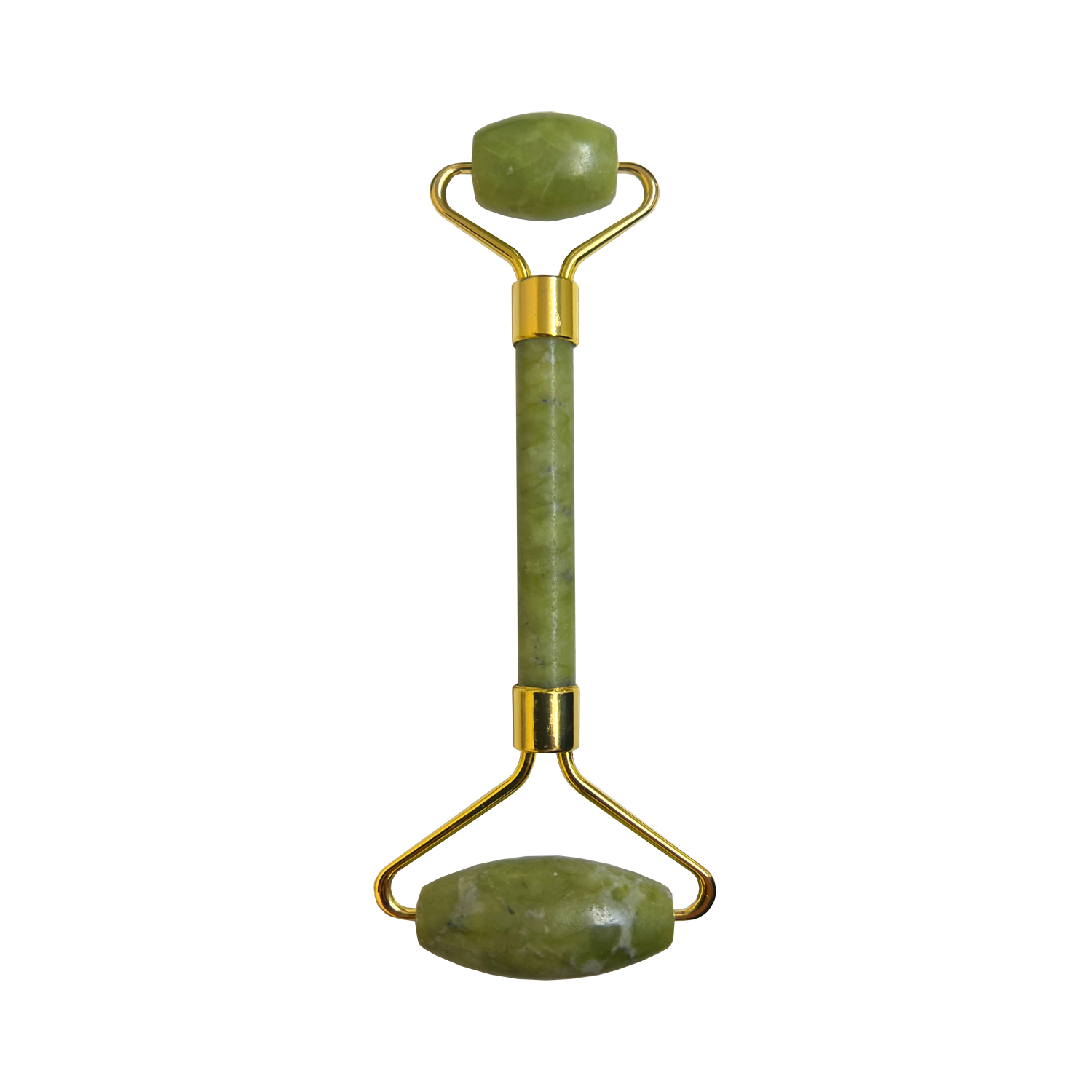Facial Massage Roller