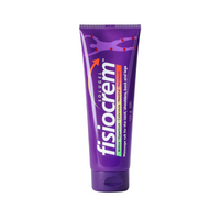 Fisiocrem Solugel