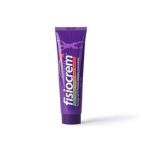 Fisiocrem Solugel