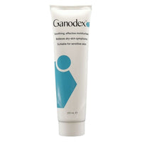 Ganodex Cream