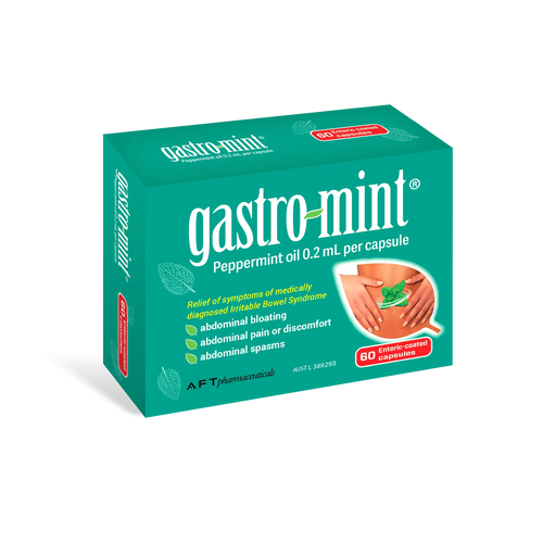 Gastro Mint Irritable Bowel Syndrome Ibs Relief Net Pharmacy Gastro Mint Irritable Bowel Syndrome Ibs Relief Net Pharmacy