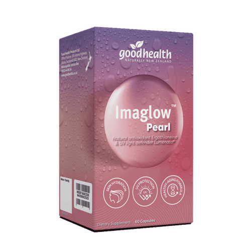 Good Health Imaglow Pearl