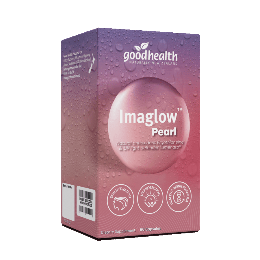 Good Health Imaglow Pearl