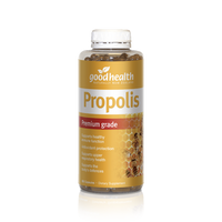 Good Health Propolis