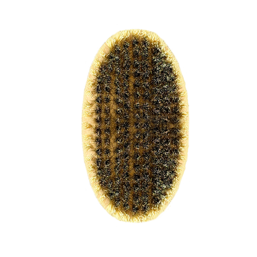 Gutsi Ionic Dry Body Brush