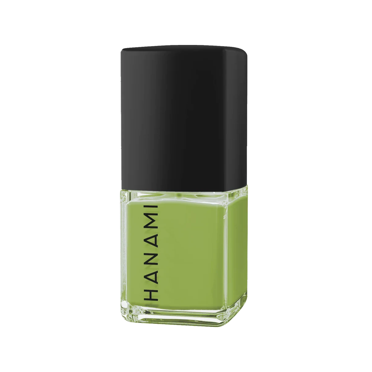 Hanami Nail Polish - Avant Garden