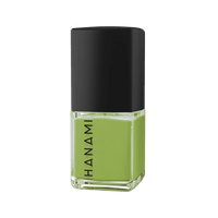 Hanami Nail Polish - Avant Garden