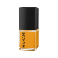 Hanami Nail Polish - Beams