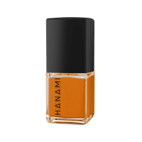 Hanami Nail Polish - Bombay