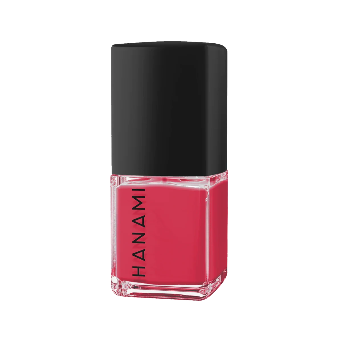 Hanami Nail Polish - Call Back