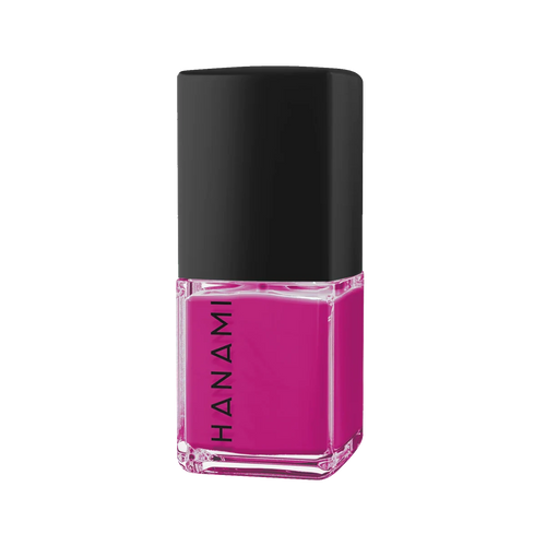 Hanami Nail Polish - Cameo Lover