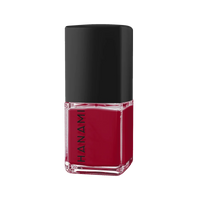 Hanami Nail Polish - Cherry Oh Baby