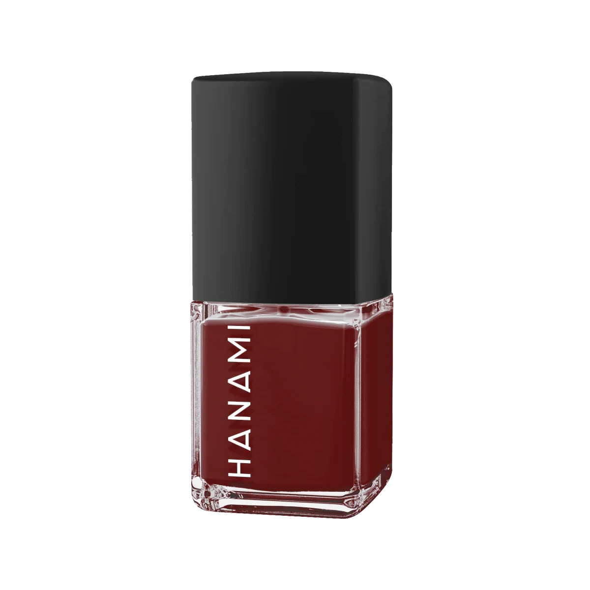 Hanami Nail Polish - Cortez