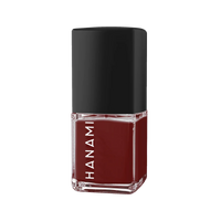 Hanami Nail Polish - Cortez