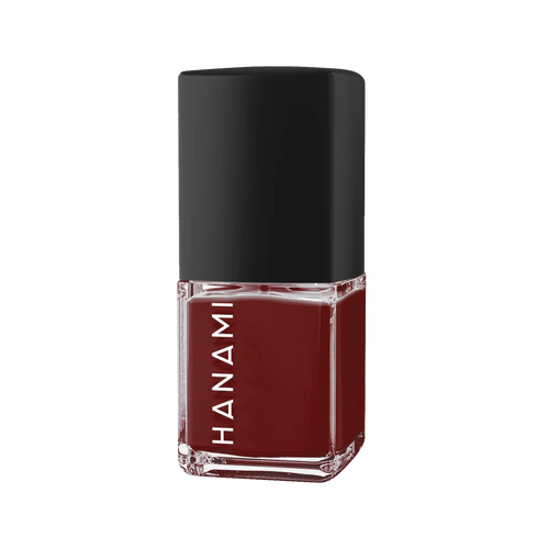 Hanami Nail Polish - Cortez