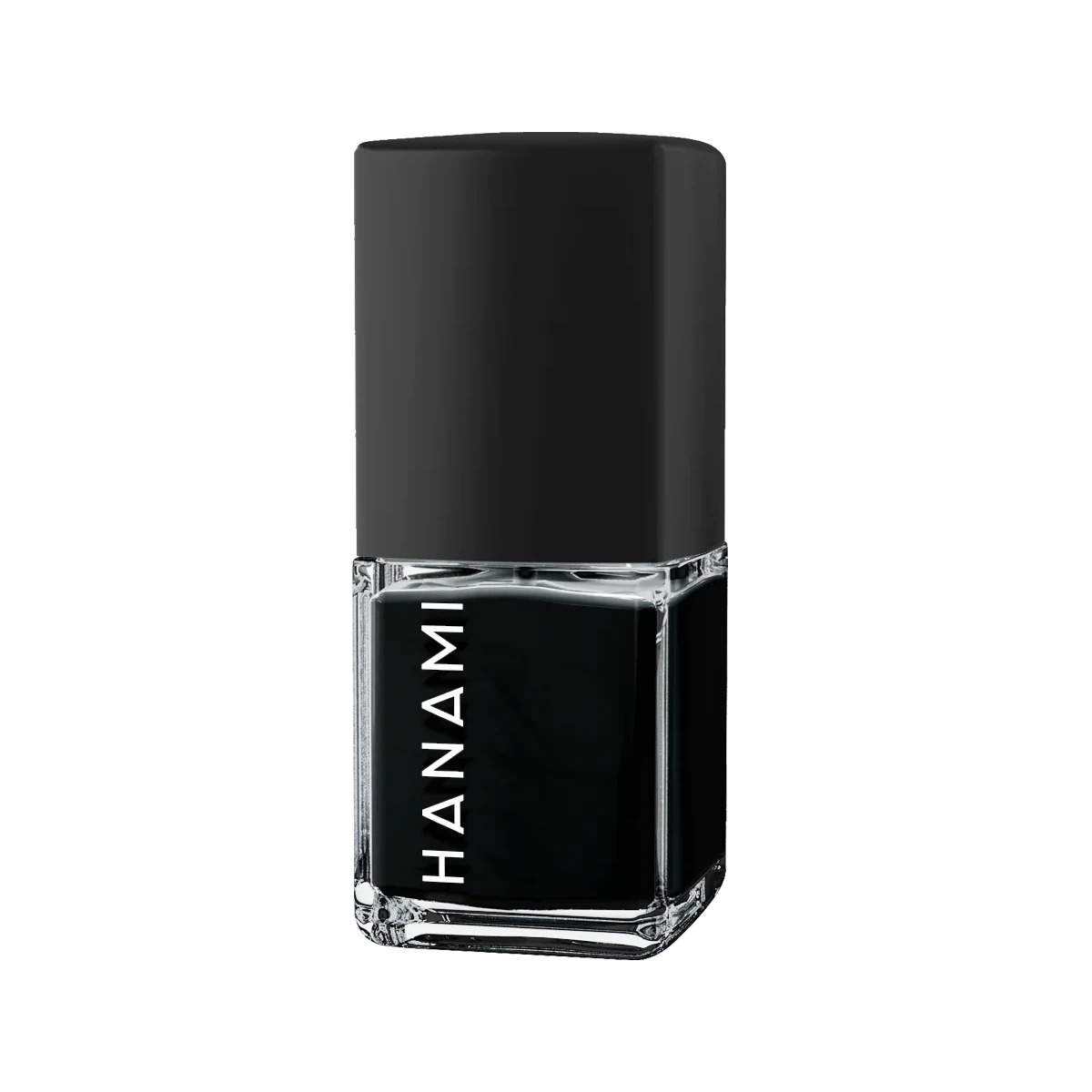 Hanami Nail Polish - Date with the Night