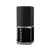 Hanami Nail Polish - Date with the Night