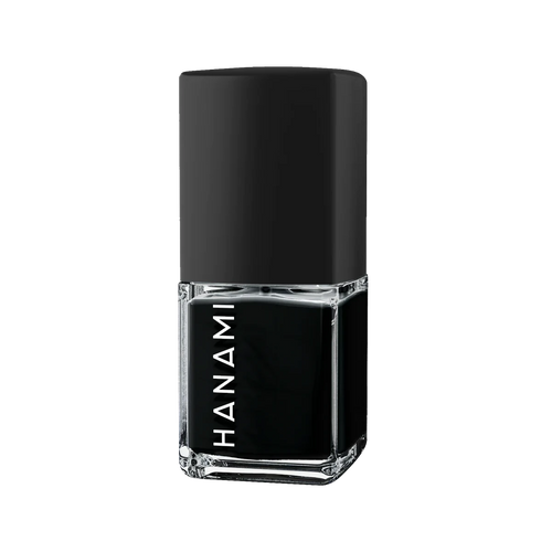 Hanami Nail Polish - Date with the Night