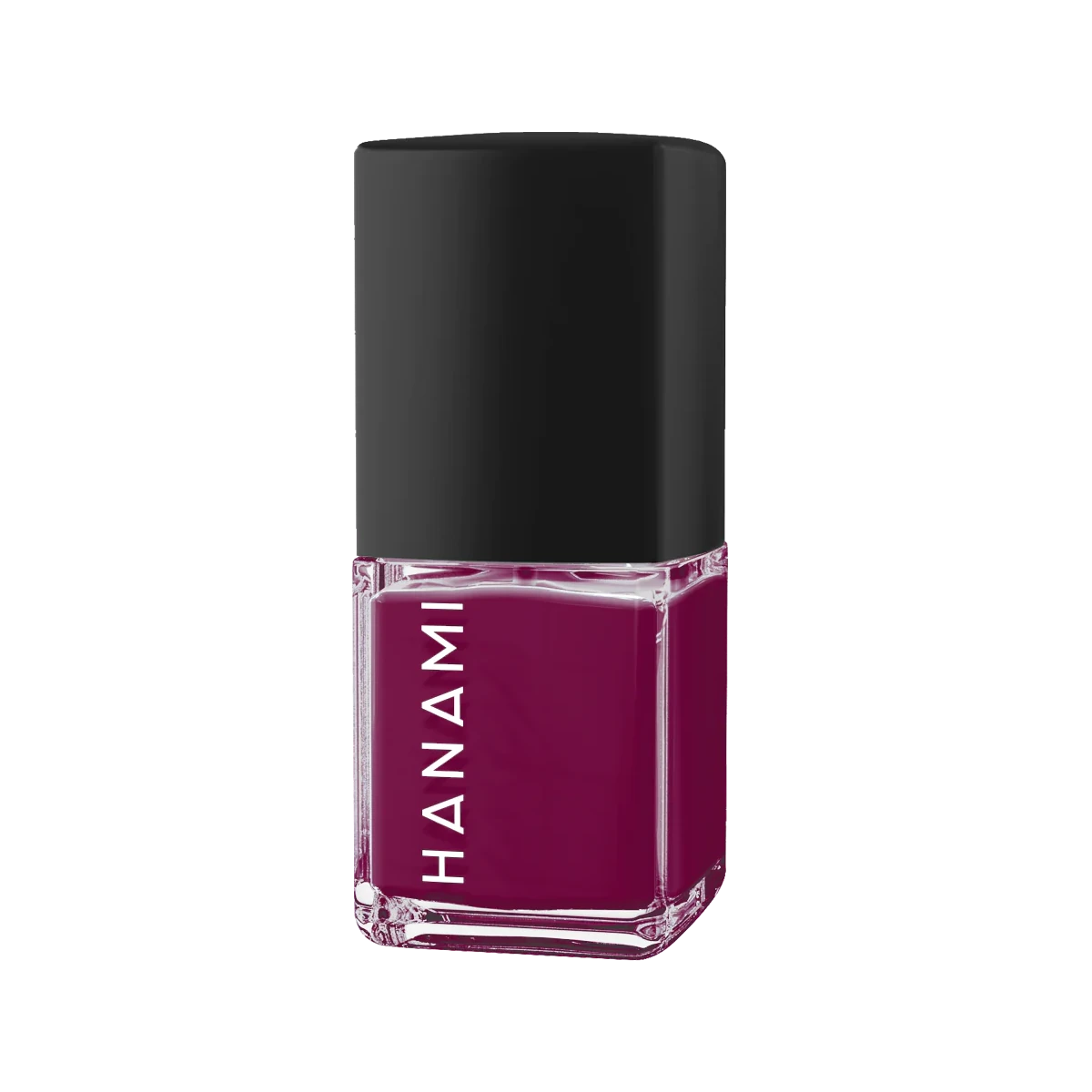 Hanami Nail Polish - Doria
