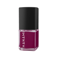 Hanami Nail Polish - Doria