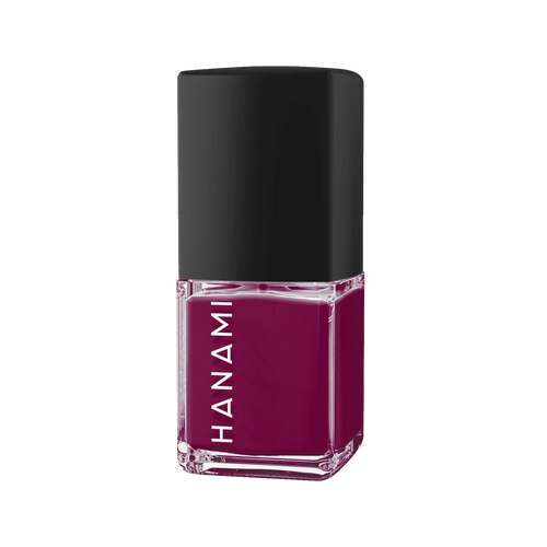 Hanami Nail Polish - Doria