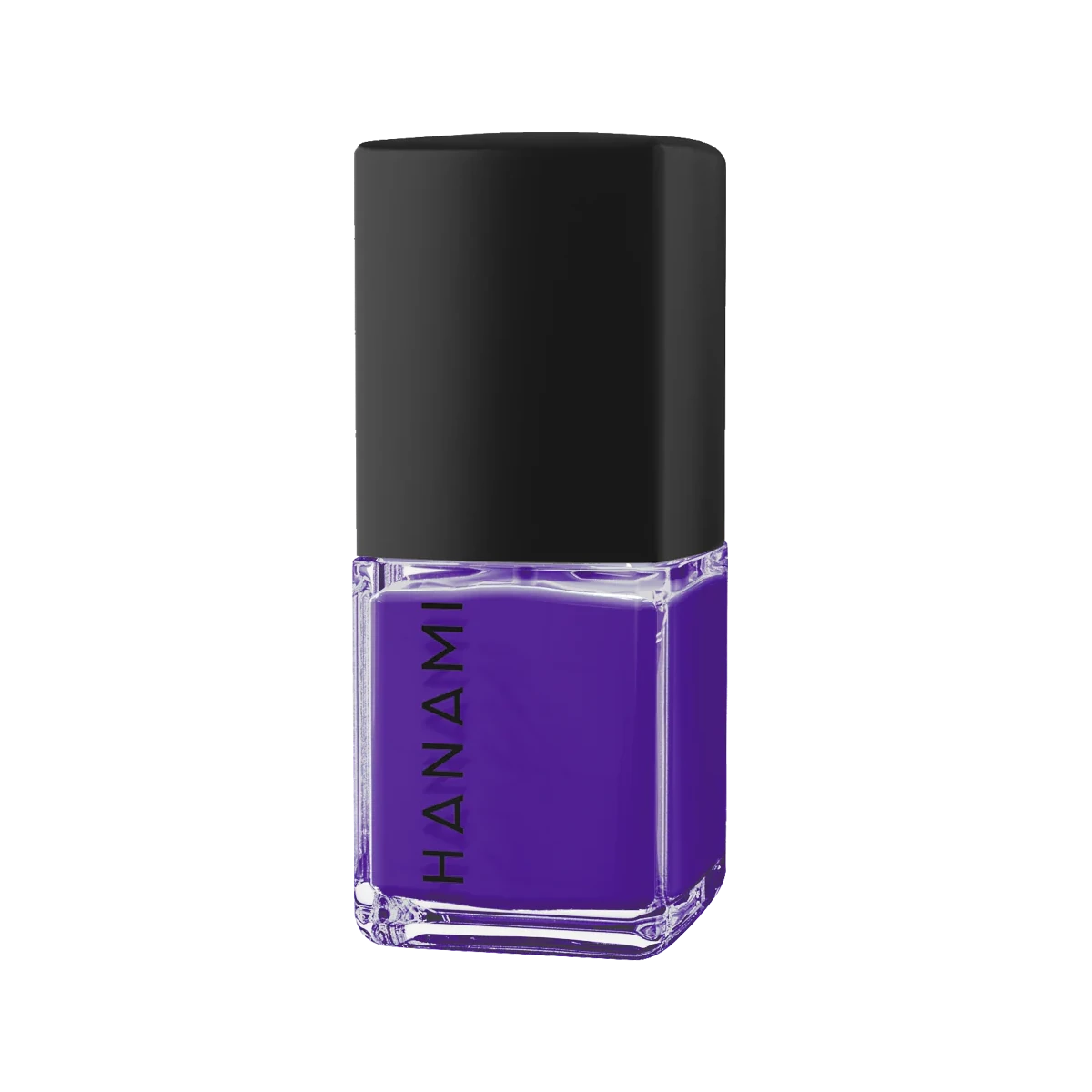 Hanami Nail Polish - Dream Cave