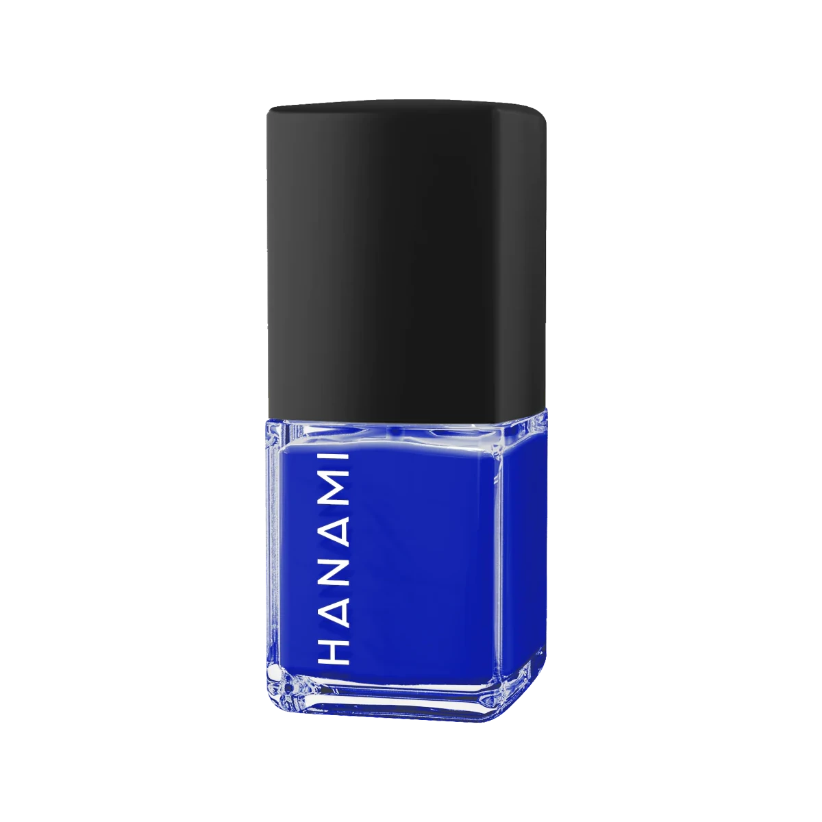 Hanami Nail Polish - Everlong