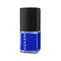 Hanami Nail Polish - Everlong