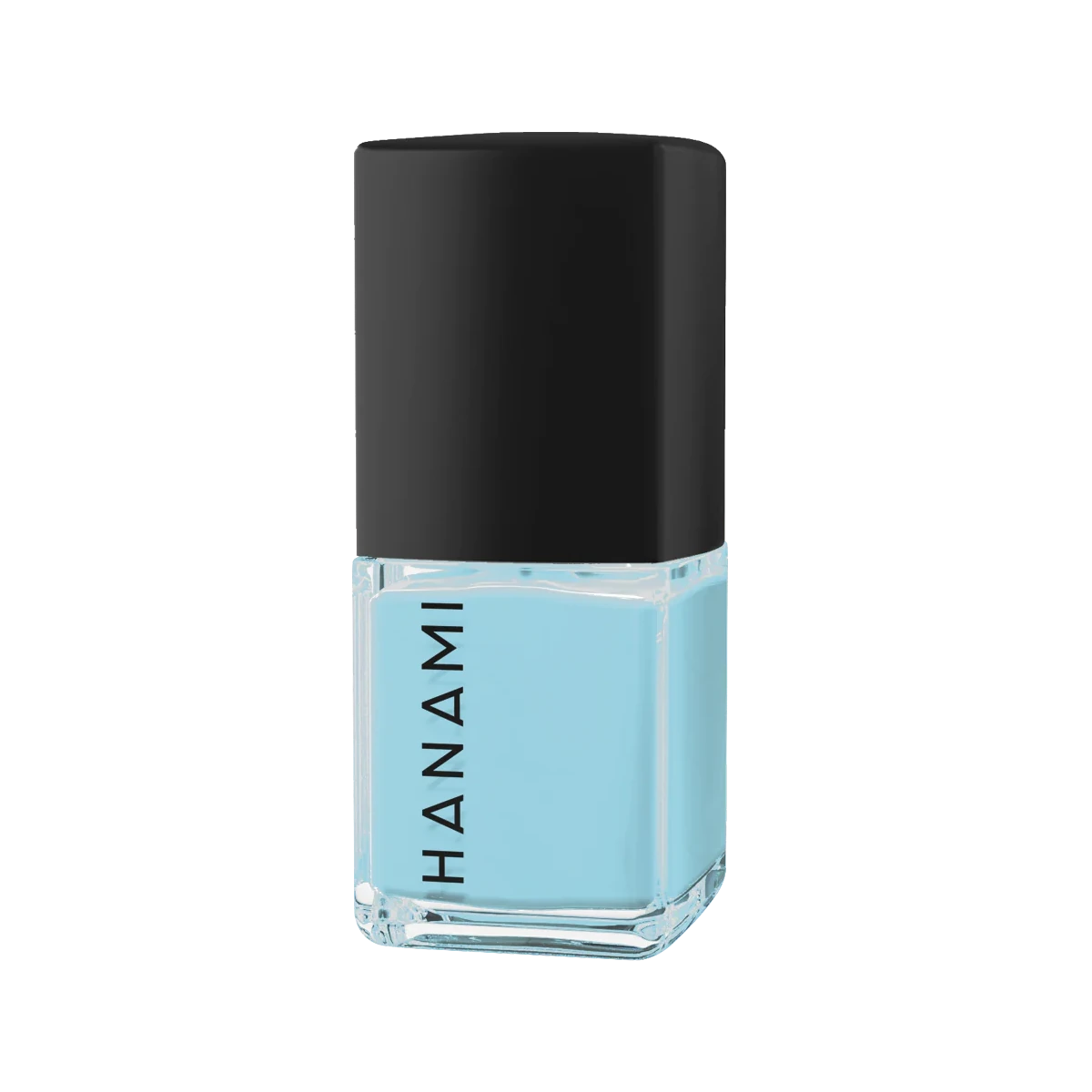 Hanami Nail Polish - Float On