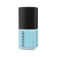 Hanami Nail Polish - Float On