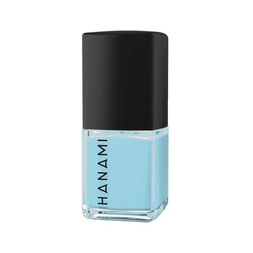 Hanami Nail Polish - Float On