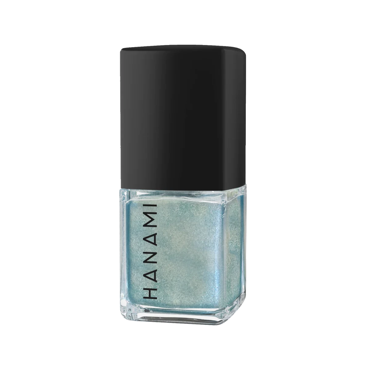 Hanami Nail Polish - Flux