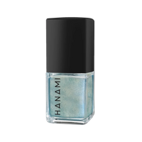 Hanami Nail Polish - Flux