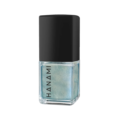 Hanami Nail Polish - Flux