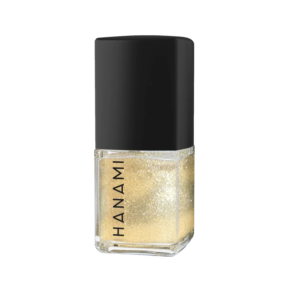 Hanami Nail Polish - Fools Gold
