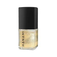 Hanami Nail Polish - Fools Gold