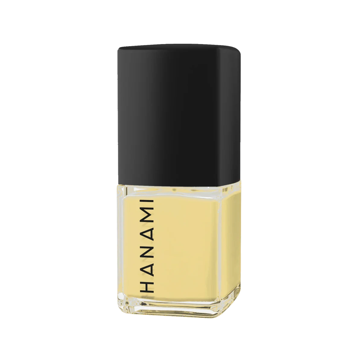 Hanami Nail Polish - Forsythia