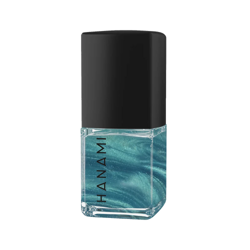 Hanami Nail Polish - Frostbite