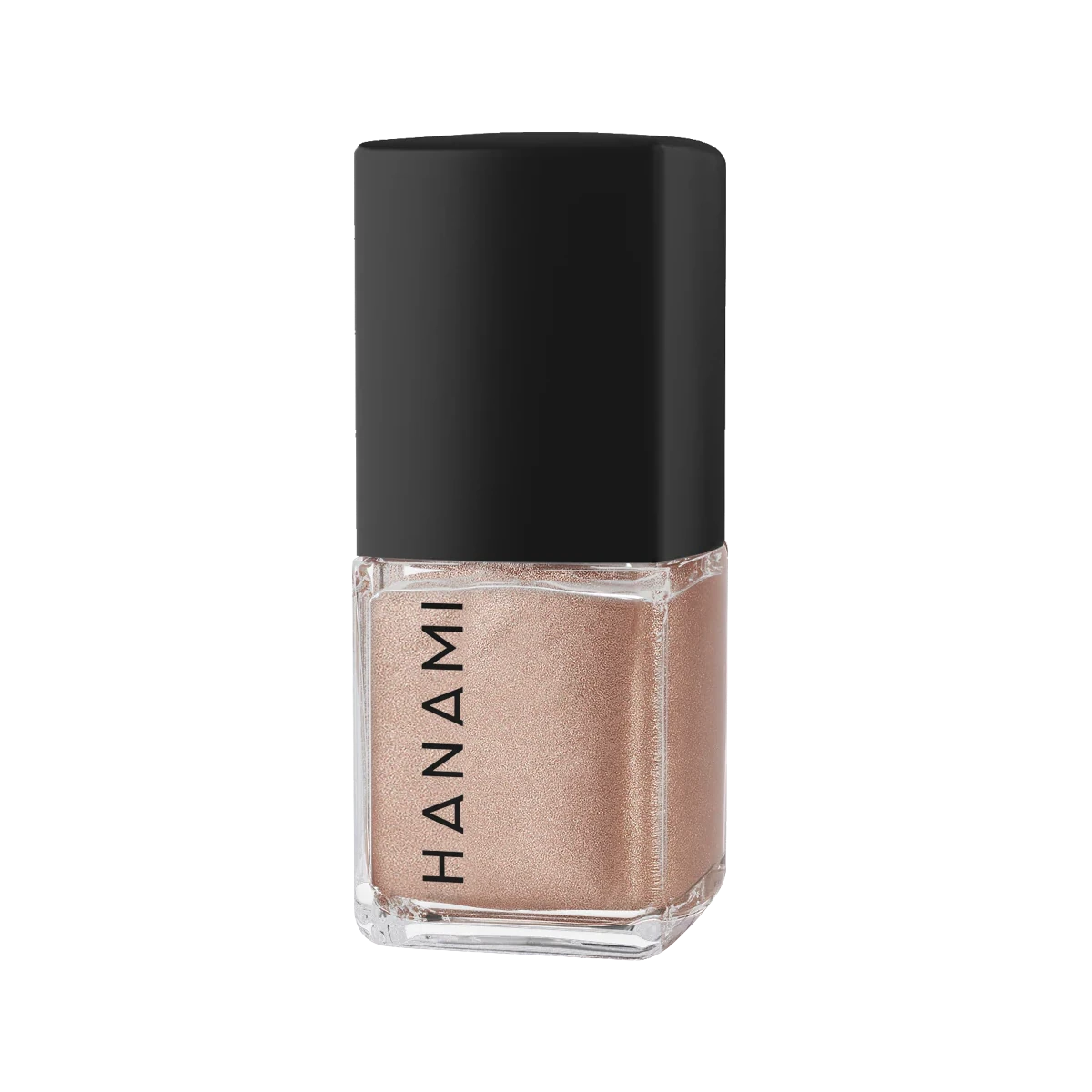 Hanami Nail Polish - Golden Slumbers