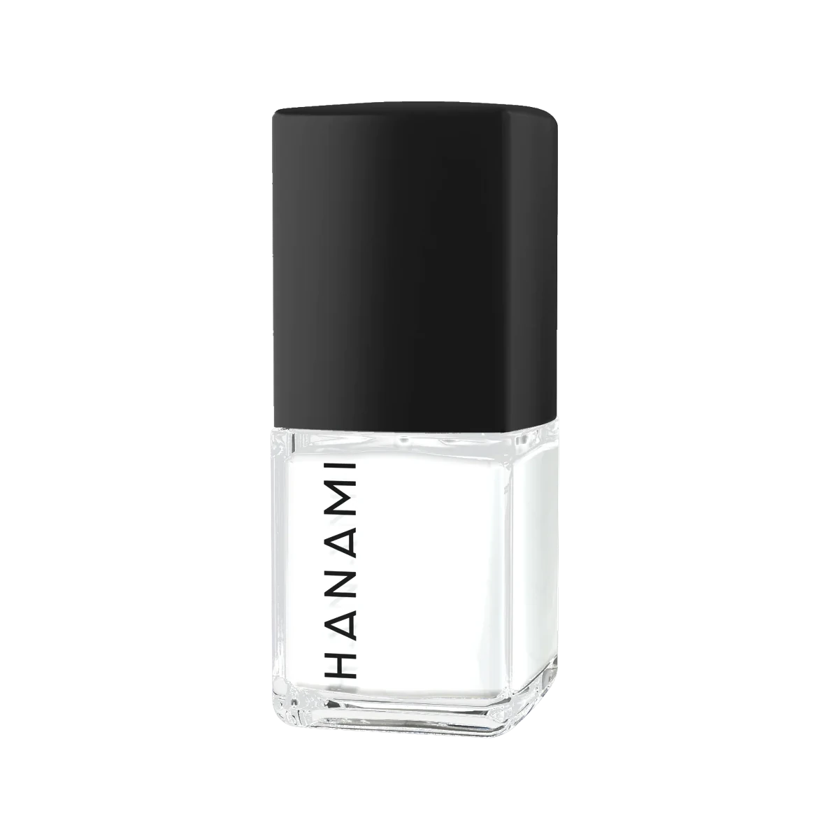 Hanami Nail Polish - Head In The Snow