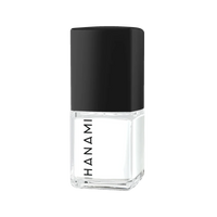 Hanami Nail Polish - Head In The Snow