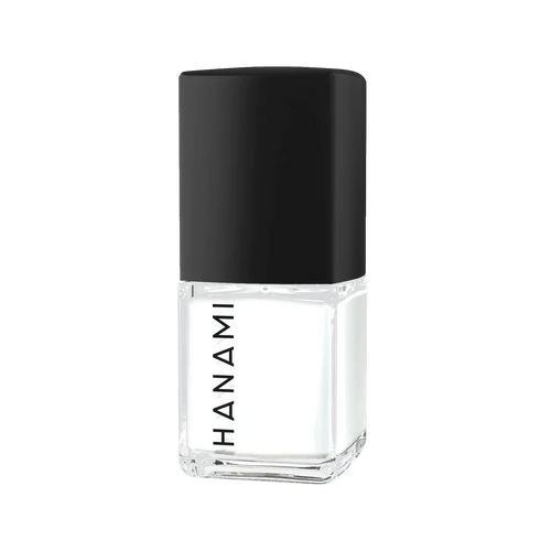 Hanami Nail Polish - Head In The Snow