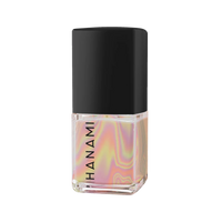 Hanami Nail Polish - Holograms