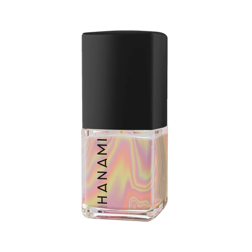 Hanami Nail Polish - Holograms